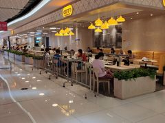 -大家乐(广州宝岗店)