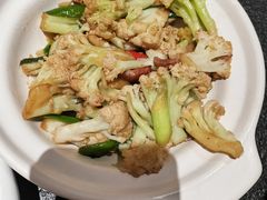 -金陵家宴·金陵春·南京菜(夫子庙店)
