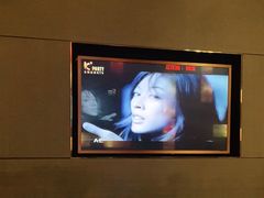 -K+PARTY连锁KTV(盈锋广场店)