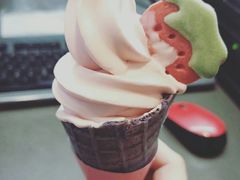 -麦当劳(怡景店)