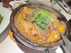 -披云徽宴(石景山店)