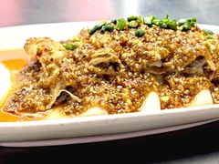 -香辣会·老牌川菜(骏豪店)