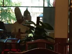 -六和聚传统烤鸭.天津菜(和平店)