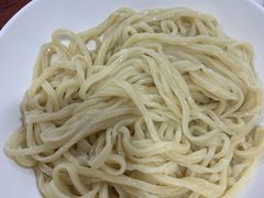 -九河居(荔湾路店)