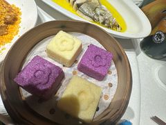 -食悦江南·淮扬菜·烤鸭(亚运村·惠新店)