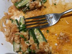 -汤城小厨•粤菜•靓汤(西直门凯德MALL店)