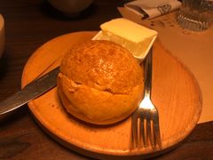 -来龙里 精致 东南亚餐室(万象城店)