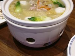 -宴秋杭州菜(锦艺城店)