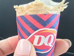 -DQ·蛋糕·冰淇淋(苏州中心店)