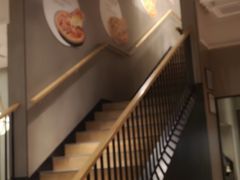 -必胜客(新海上世界店)