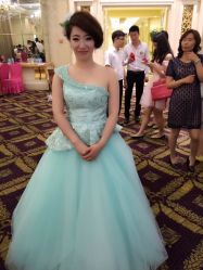 点击看大图 iphone_upload_pic-深白婚纱艺术馆(王府壹号店)