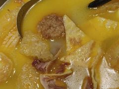 -食悦江南·淮扬菜·烤鸭(亚运村·惠新店)