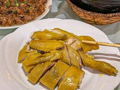 -广记海鲜(杨汊湖一店)