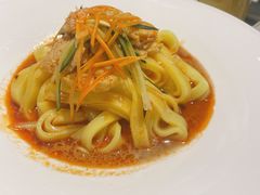 -阿西娅食府(中关村店)