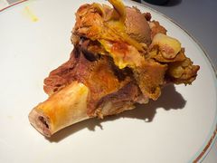 -饺子功·东北记忆·锅包肉(电厂路店)