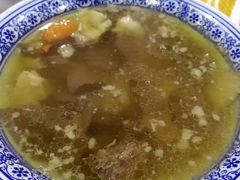 -大陈鸿源牛肉馆(大陈总店)