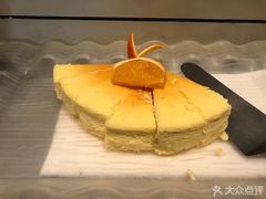 -松子料理(白家庄店)