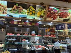 -金龙渔港(双楠店)