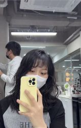 -XIMA·美发沙龙