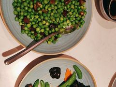 -鹿港小镇(悠唐店)