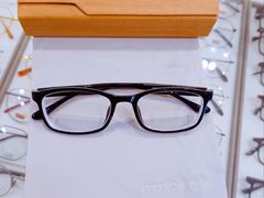 -MODJO•木左眼镜(云玺万科里店)