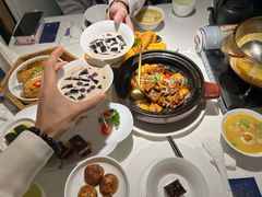 -南棠馆粤菜坊(群光店)