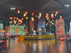 -Club Med地中海俱乐部·桂林度假村