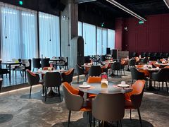 -404干式熟成牛排馆•聚会餐厅