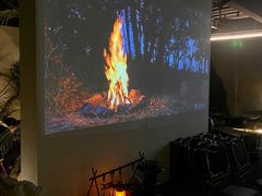 -J Create城市露营咖啡·简餐·宠物(上海动物园店)