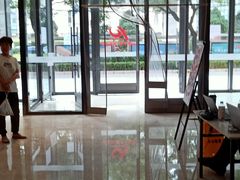 -天鹅到家·保姆月嫂育儿嫂(总店)