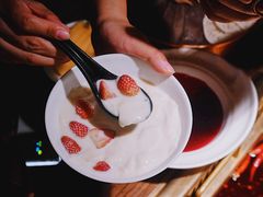 -九鼎轩脆毛肚火锅(三钢里店)