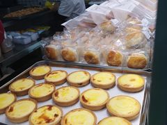 -鲍师傅糕点(春熙路店)