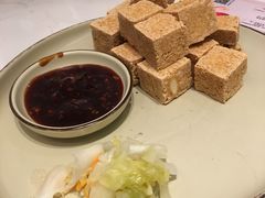 -鹿港小镇(悠唐店)