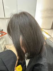 -天使之手