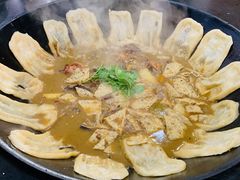 -老灶台(南京店)