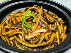 -琼林徽宴(中央门店)