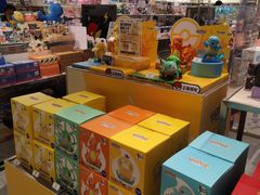 -X11(北京首开熙悦龙湖天街龙湖店)