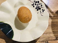 -湖南牛肉特色粉面(华屏路店)