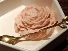 -掌柜的店·河南菜(世茂店)