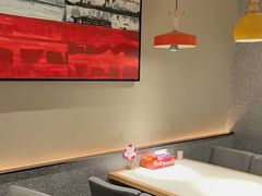-杨氏青龙虾·羊蝎子(金盛路总店)