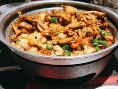 -蛙小侠(卓悦里店)