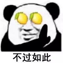 -龙文宝贝上门婴儿理发满月剃胎毛(闵行店)
