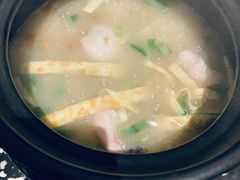 -金香匯晚茶(浑南店)