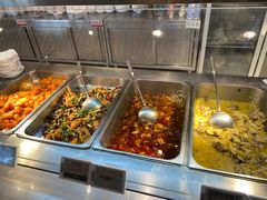 -阿那亚第二食堂 Cafeteria 2