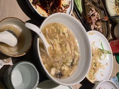 -老昌春饼(松北店)