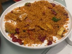 -御口福(王圣堂店)