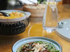 -云禾壹海景庄园餐厅