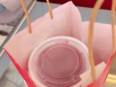 -三元梅园(永定路店)