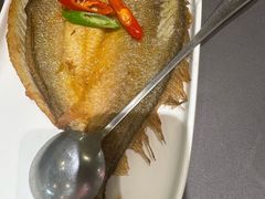 -海鲜e族(马王堆店)