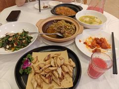 -庐州太太(鼓楼店)